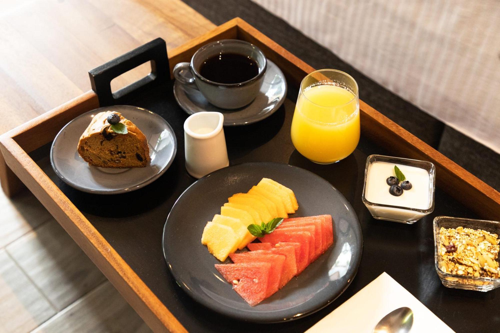 El Callejon Hotel Boutique オアハカ州 エクステリア 写真